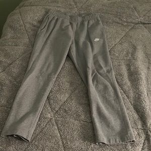 Nike Sweatpants